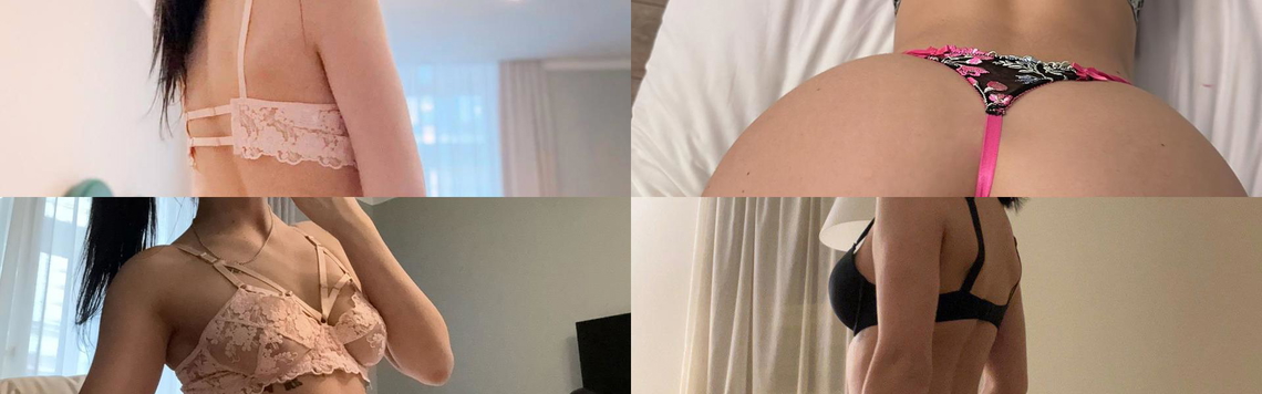 Profiilin otsikkokuva