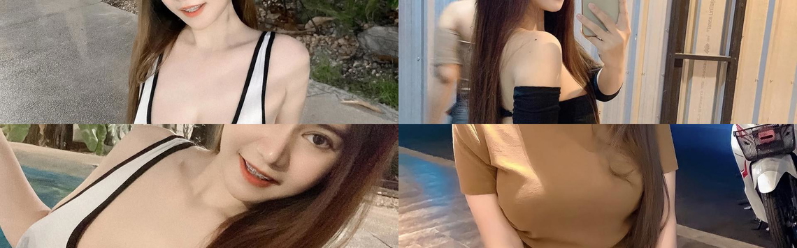 Зображення заголовка профілю