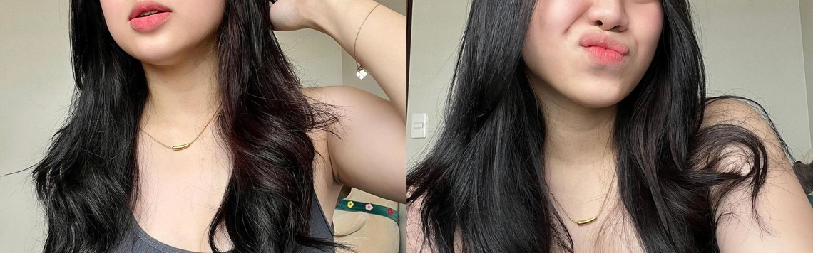 Profiilin otsikkokuva