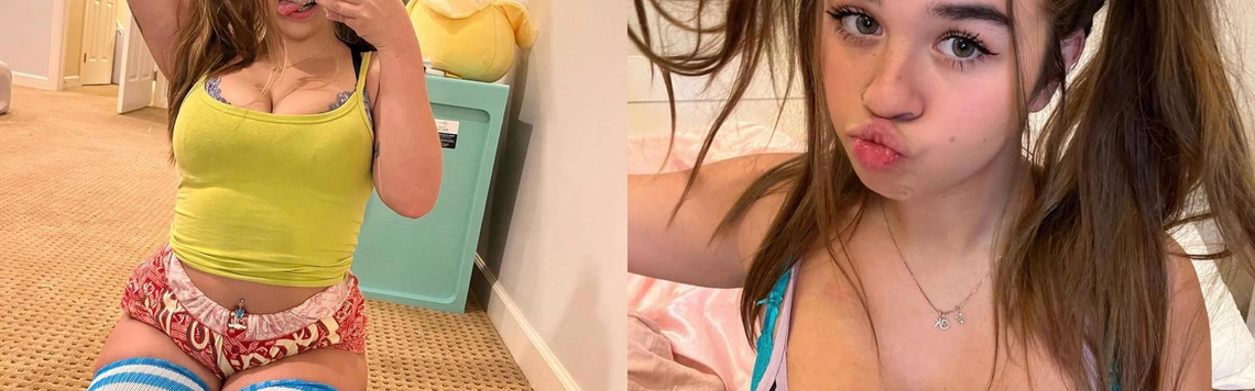 Imagen de encabezado del perfil