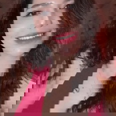 asiagirlnana - +4915214945868, +491521-4945868, 01521-4945868