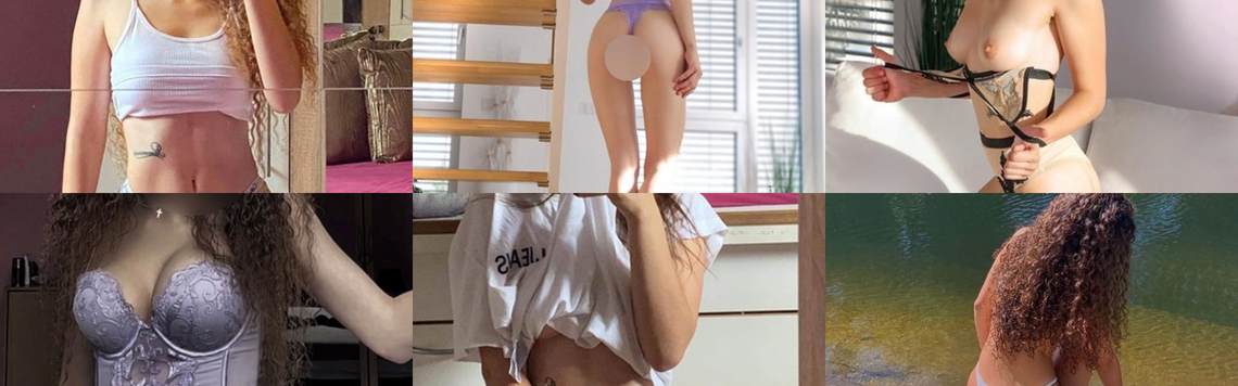 Заглавно изображение на профила