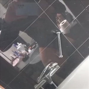 brendaausbrasilienparty24stdavkn - +4915214802947, +491521-4802947, 01521-4802947