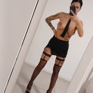 roxana1521490 - +4915214908175, +491521-4908175, 01521-4908175