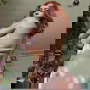 Изображение на профил