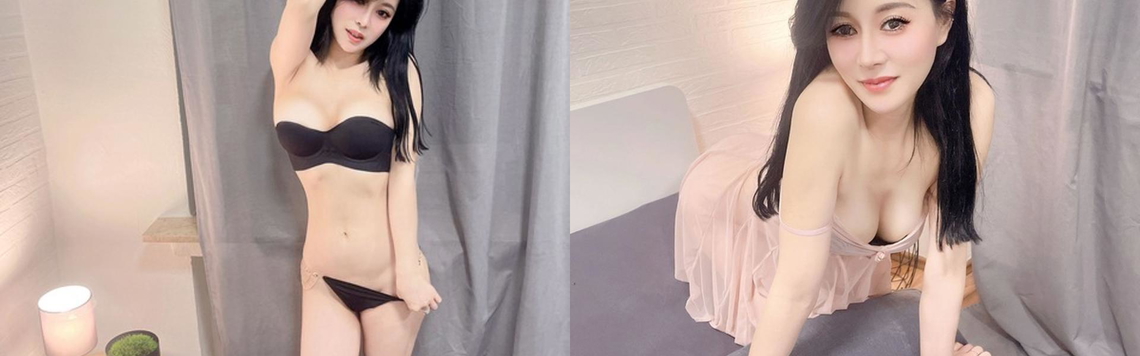 Profiilin otsikkokuva