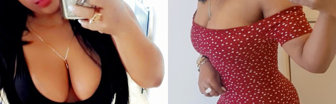 Profil-headerbillede