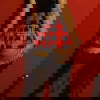 karyna17 - +491726386373, +49172-6386373, 0172-6386373