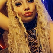 marytopservice1 - +4915789821634, +491578-9821634, 01578-9821634