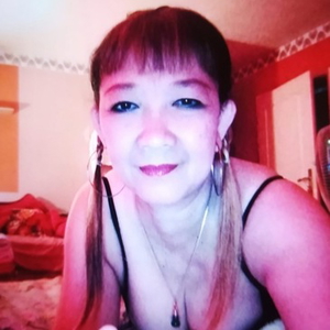 sugar17 - +4917683285490, +49176-83285490, 0176-83285490