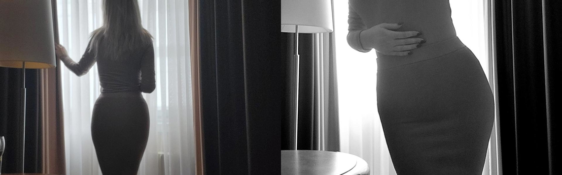 Profiilin otsikkokuva