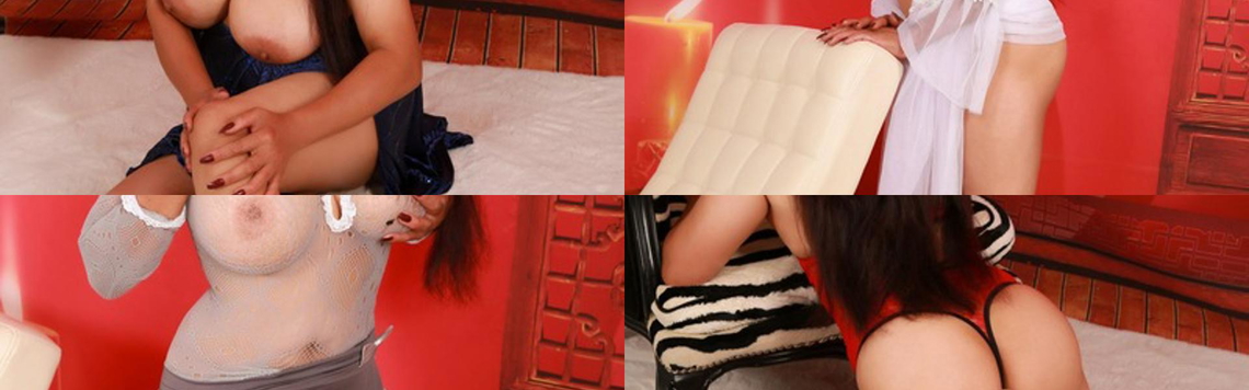 Profilio antraštės nuotrauka