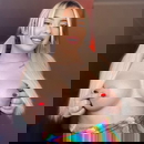 ภาพโปรไฟล์