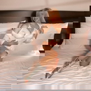 Immagine del profilo