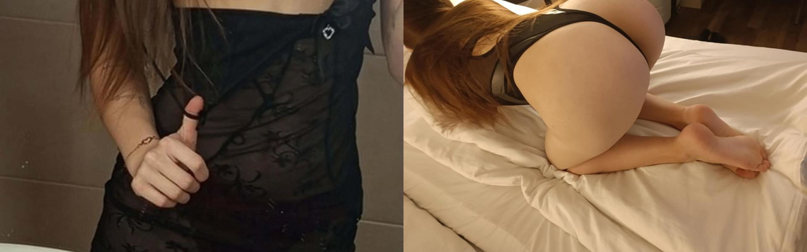 प्रोफ़ाइल हैडर छवि