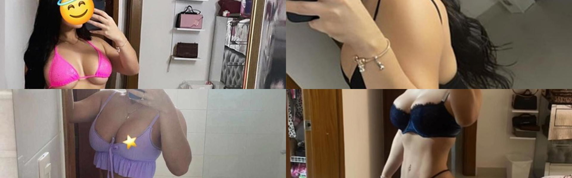 Image d'en-tête du profil