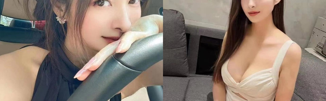 Profil-headerbillede