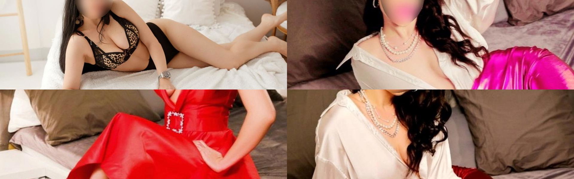 Gambar Header Profil