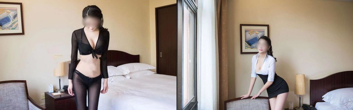 Profil-headerbillede