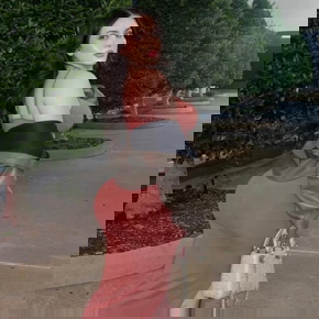 Tayler - +13234541945, +1323-454-1945, (323)-454-1945