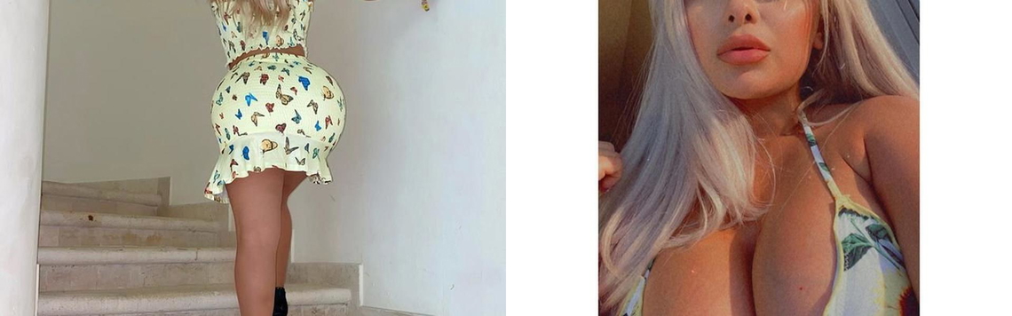 Zaglavna slika profila