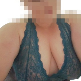 angelique1 - +491771971462, +49177-1971462, 0177-1971462