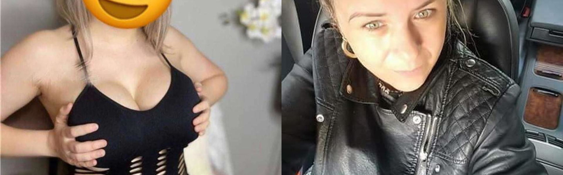 Imagen de encabezado del perfil