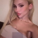 Εικόνα προφίλ