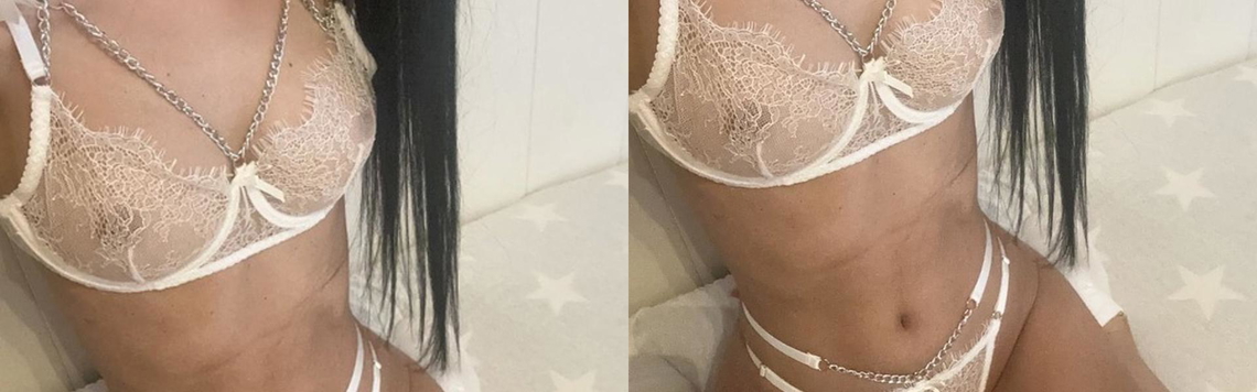 Image d'en-tête du profil