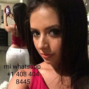 Estefany - +14084048445, +1408-404-8445, (408)-404-8445
