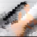 Immagine del profilo