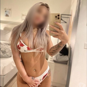 eveline1 - +4915219169028, +491521-9169028, 01521-9169028