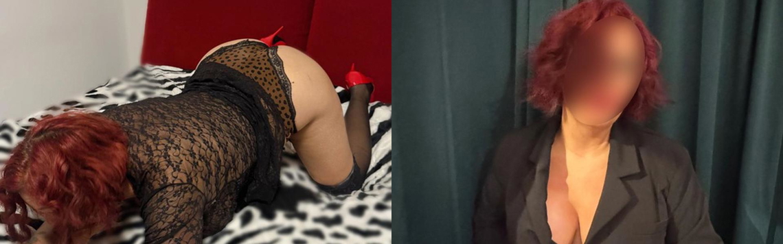 Ảnh tiêu đề hồ sơ