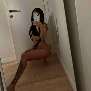 Karina152153 - +4915215383691, +491521-5383691, 01521-5383691