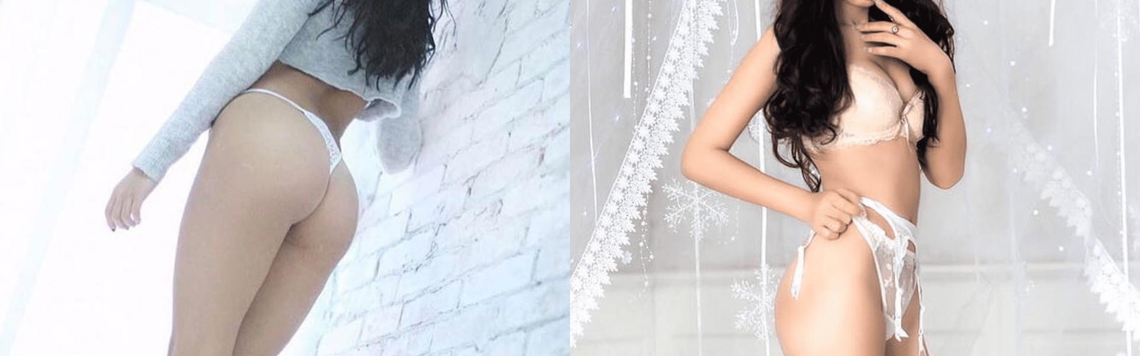 Profil-headerbillede