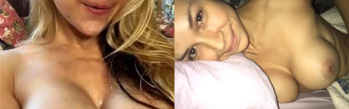 Заглавно изображение на профила