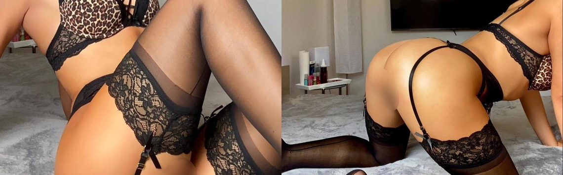 प्रोफ़ाइल हैडर छवि