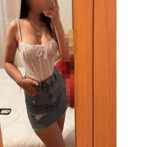 melissa16301 - +491630152205, +49163-0152205, 0163-0152205