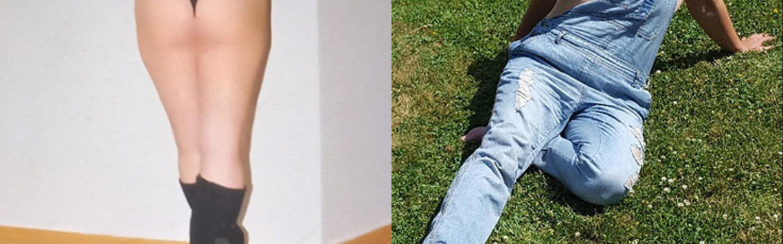 Gambar Header Profil