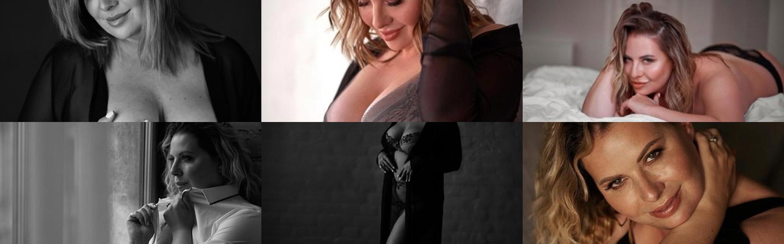 Зображення заголовка профілю