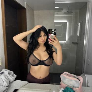 Evelina8 - +353899649262, +35389-964 9262, 089-964-9262