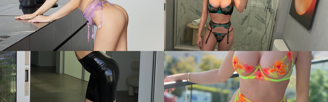 Ảnh tiêu đề hồ sơ