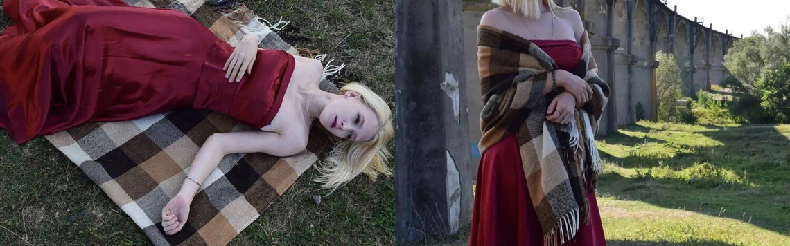 Profiilin otsikkokuva