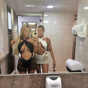 AlexiaampSofiaPartyGirls18 - +491784325402, +49178-4325402, 0178-4325402