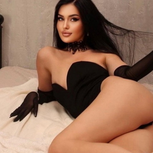 selin15215 - +4915215329410, +491521-5329410, 01521-5329410