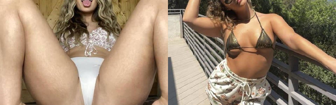 Εικόνα κεφαλίδας προφίλ