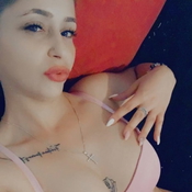 arianeu - +491630062735, +49163-0062735, 0163-0062735