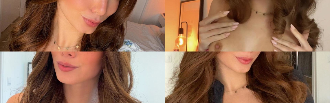 Zdjęcie nagłówka profilu