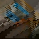 Изображение на профил