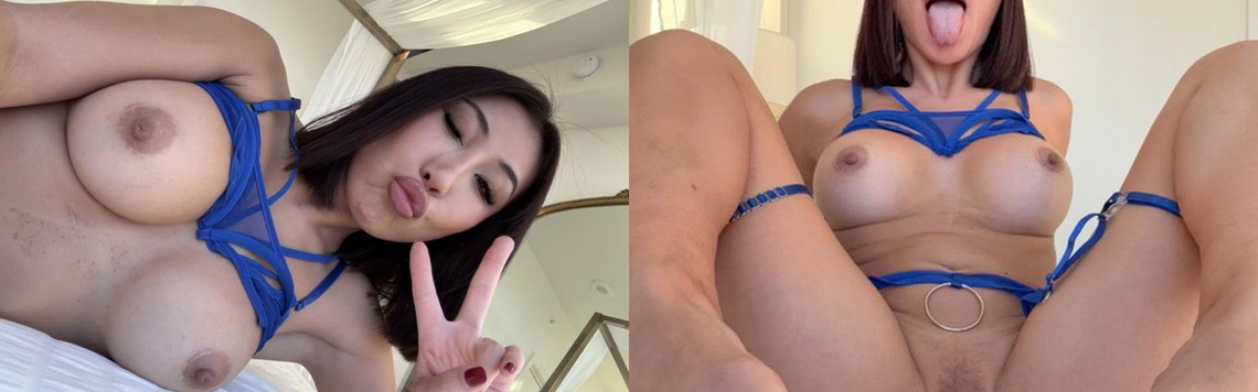 Profiilin otsikkokuva